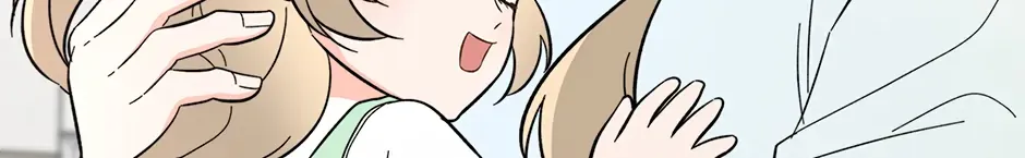 Rookie Talent Agent Knows It All Chapter 166 page 143 - 