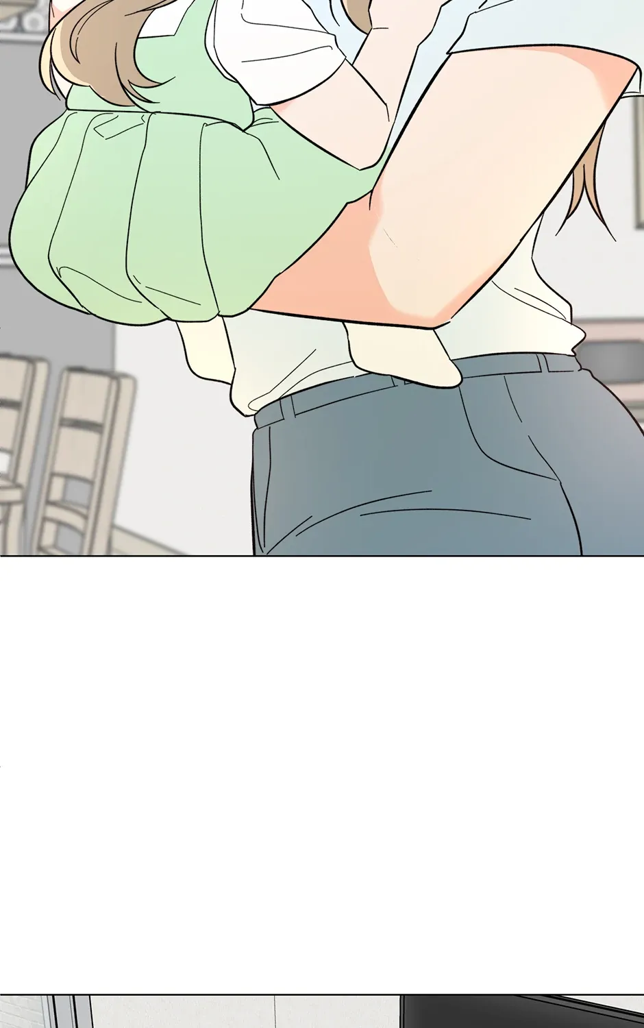 Rookie Talent Agent Knows It All Chapter 166 page 144 - 