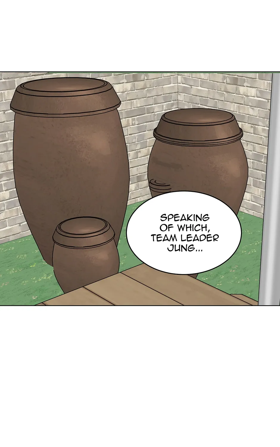 Rookie Talent Agent Knows It All Chapter 166 page 156 - 