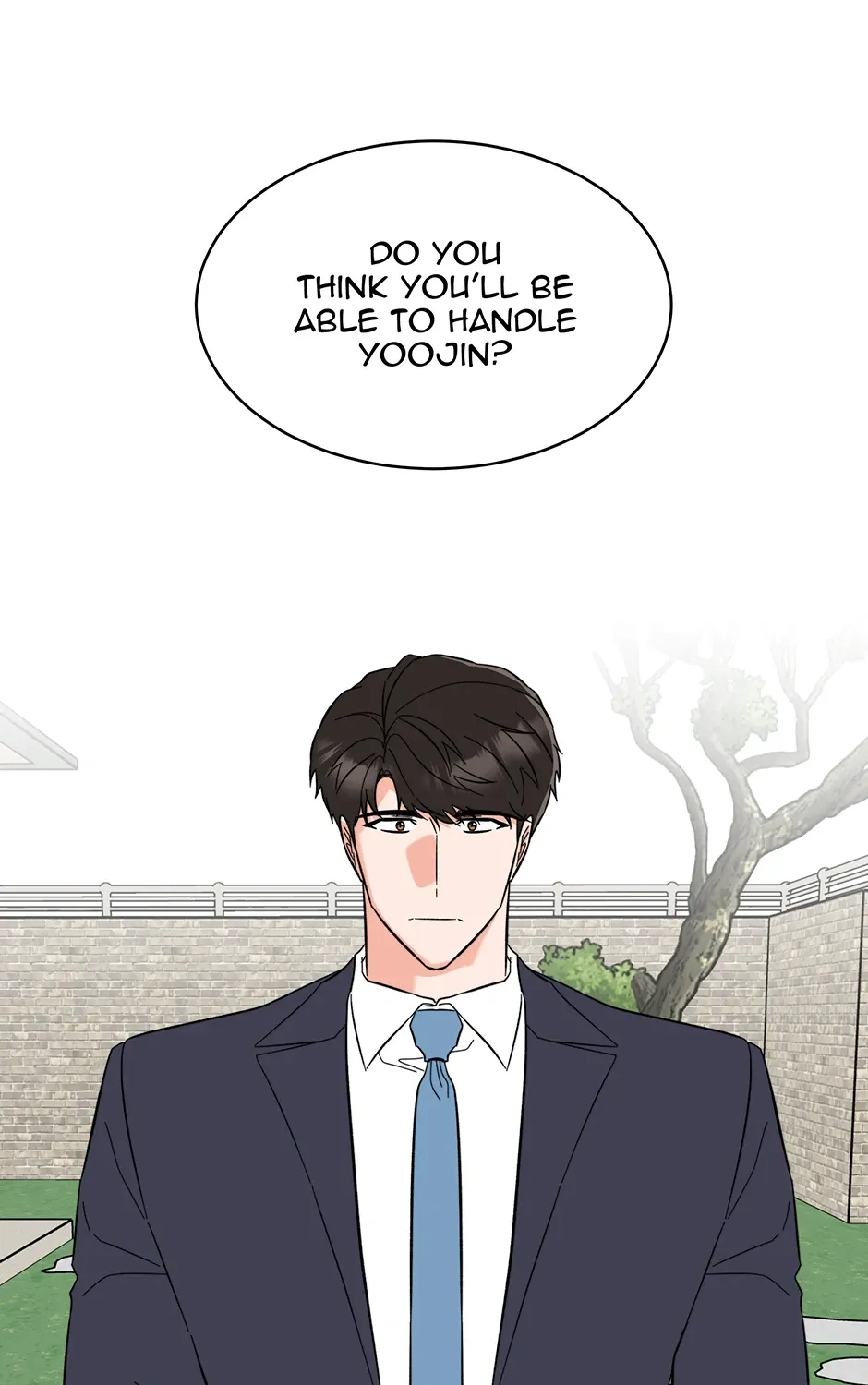 Rookie Talent Agent Knows It All Chapter 166 page 158 - 