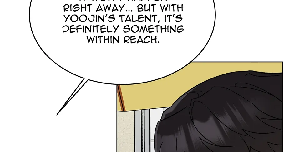 Rookie Talent Agent Knows It All Chapter 166 page 165 - 