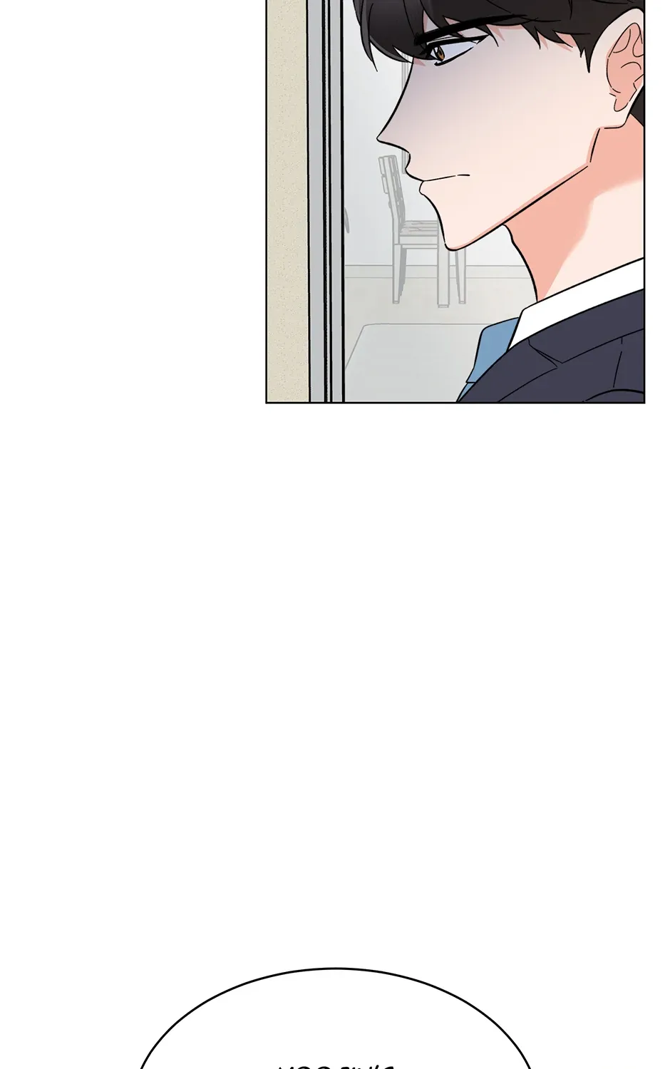 Rookie Talent Agent Knows It All Chapter 166 page 166 - 