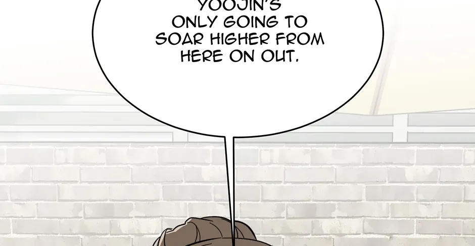 Rookie Talent Agent Knows It All Chapter 166 page 167 - 