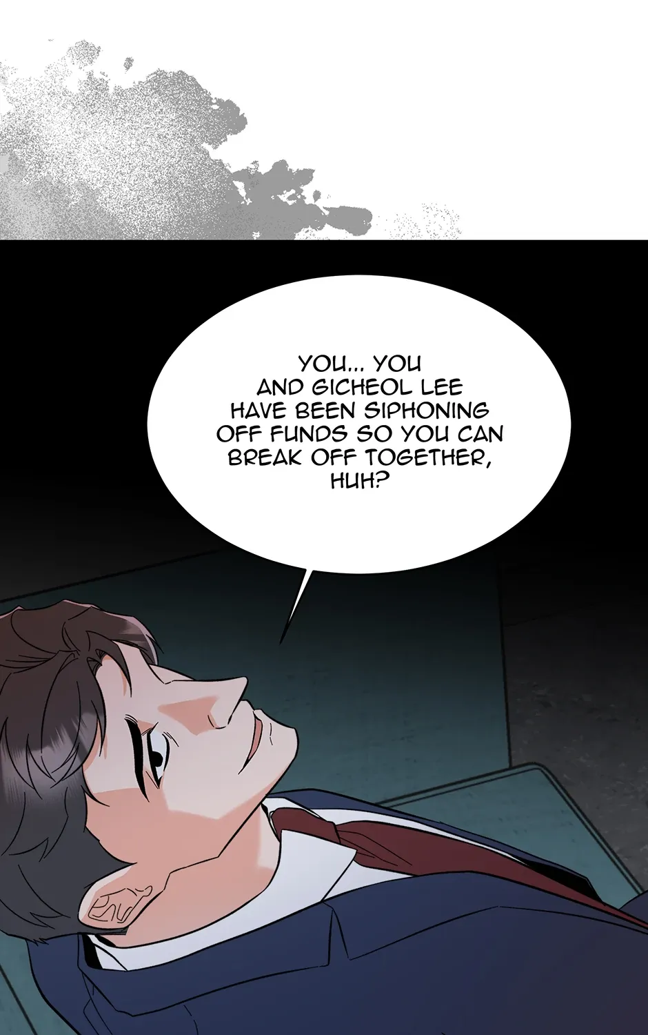Rookie Talent Agent Knows It All Chapter 166 page 18 - 