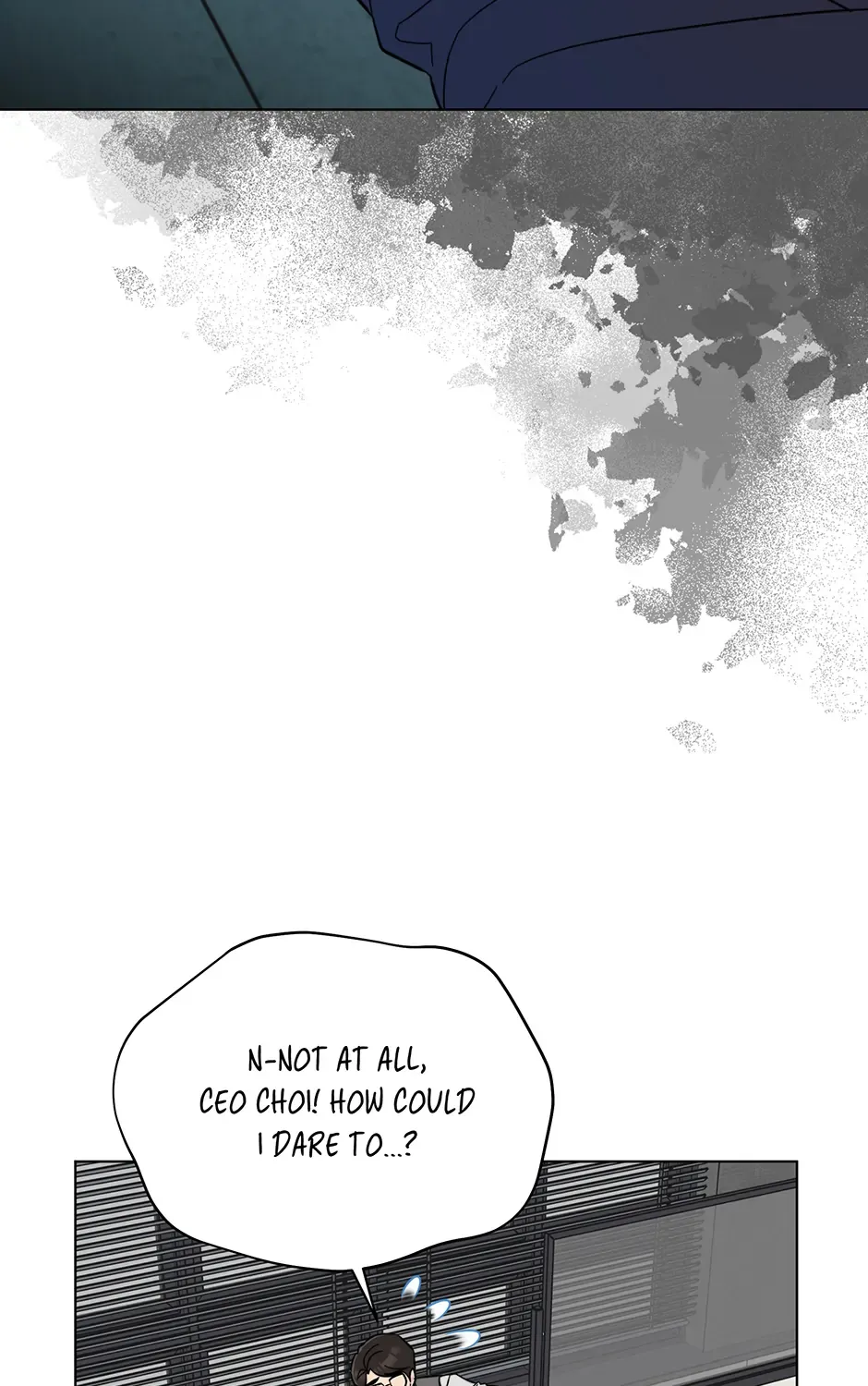 Rookie Talent Agent Knows It All Chapter 166 page 20 - 