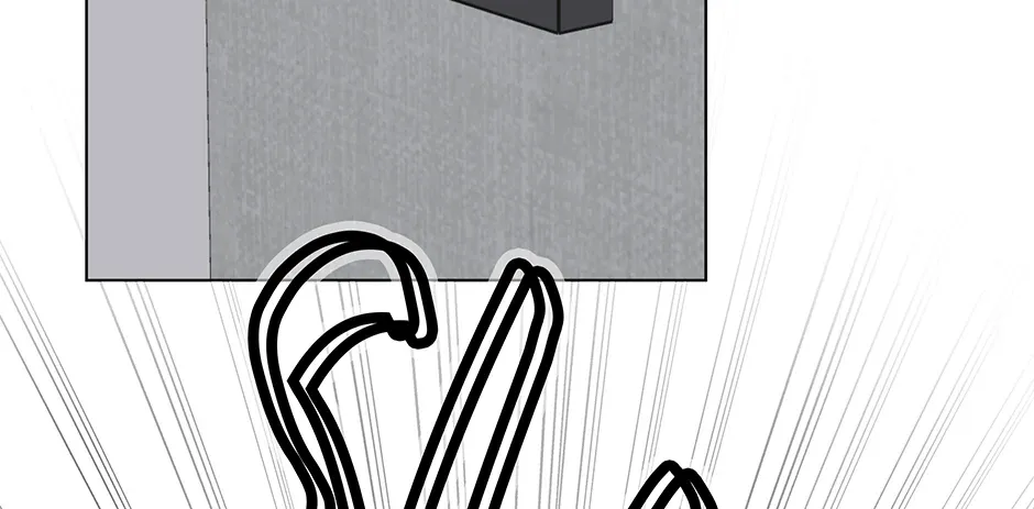 Rookie Talent Agent Knows It All Chapter 166 page 3 - 