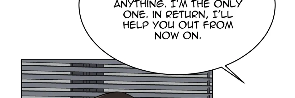 Rookie Talent Agent Knows It All Chapter 166 page 23 - 