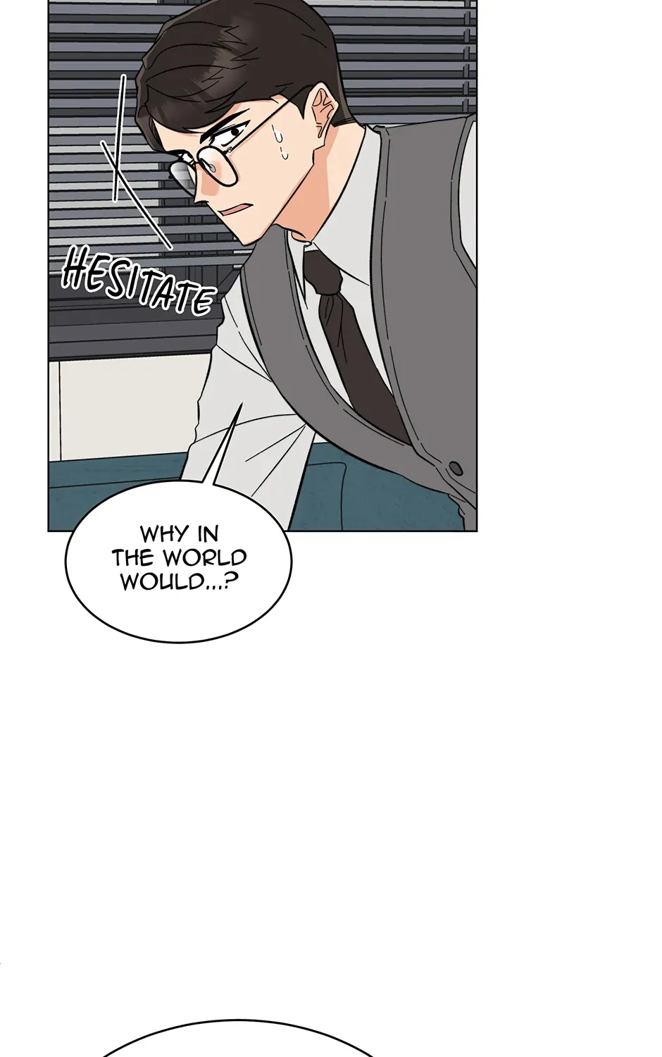 Rookie Talent Agent Knows It All Chapter 166 page 24 - 