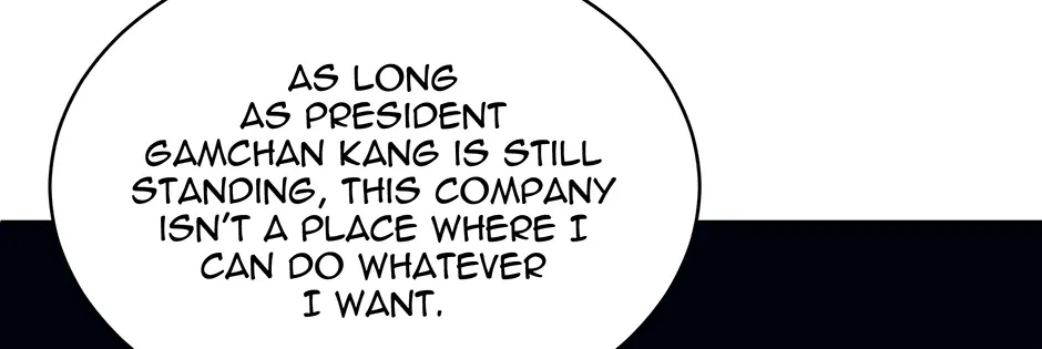 Rookie Talent Agent Knows It All Chapter 166 page 25 - 