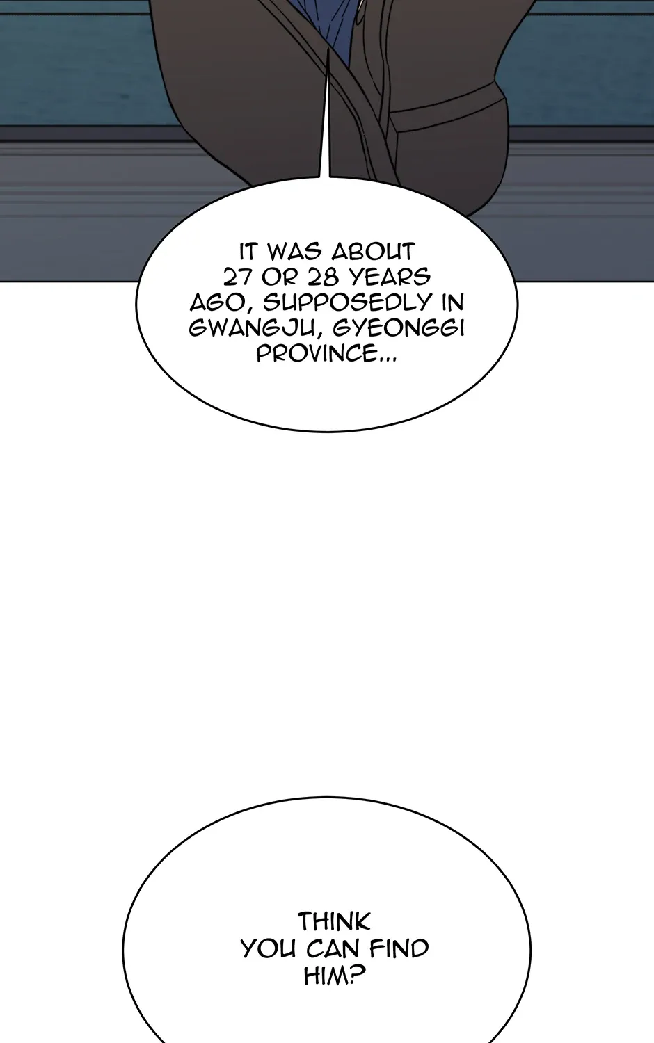 Rookie Talent Agent Knows It All Chapter 166 page 30 - 