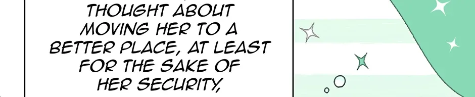 Rookie Talent Agent Knows It All Chapter 166 page 43 - 