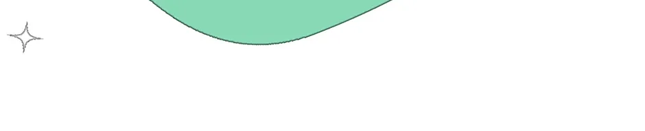 Rookie Talent Agent Knows It All Chapter 166 page 45 - 