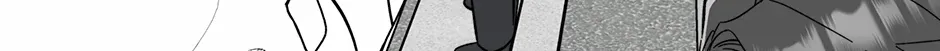 Rookie Talent Agent Knows It All Chapter 166 page 49 - 