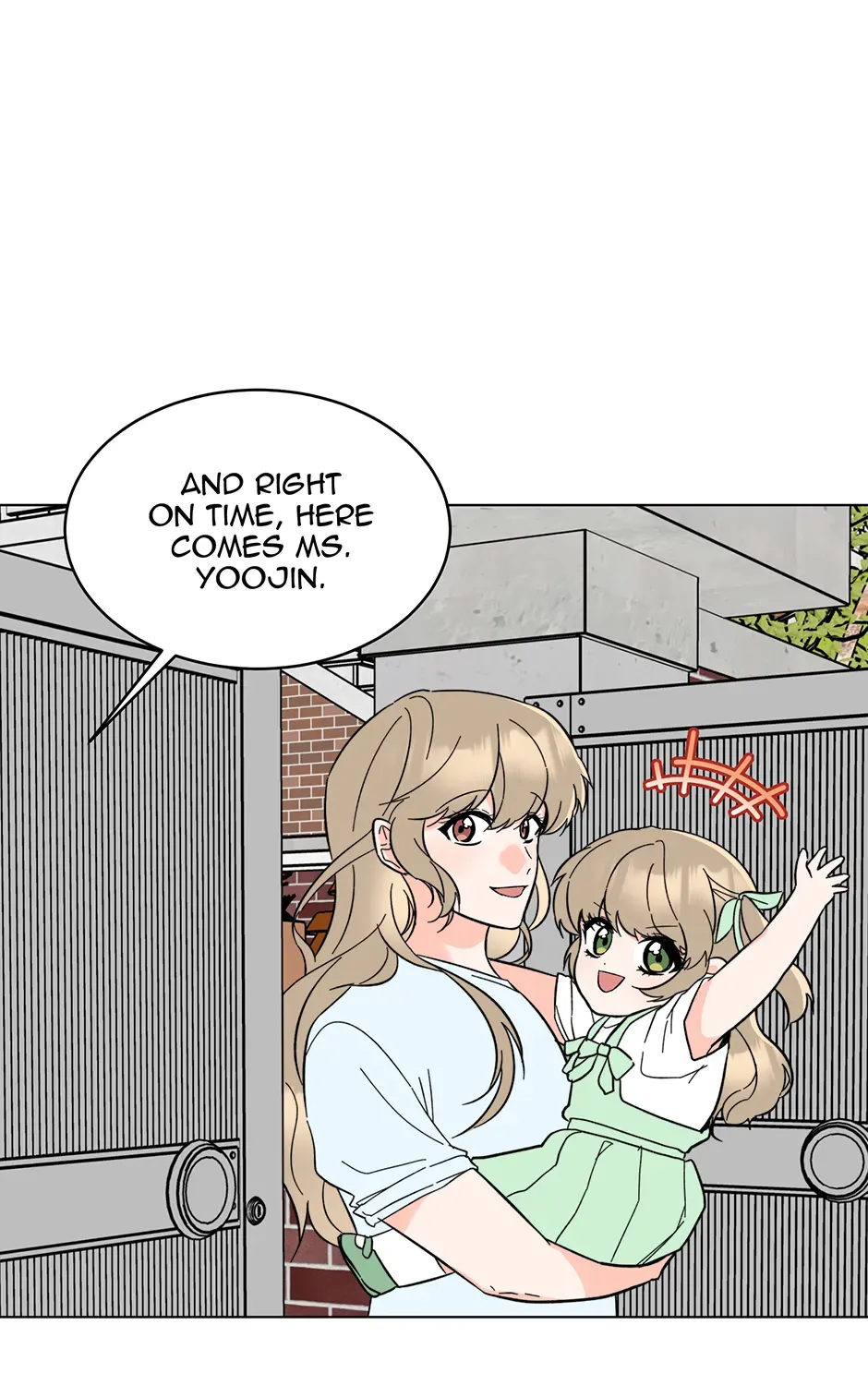 Rookie Talent Agent Knows It All Chapter 166 page 52 - 