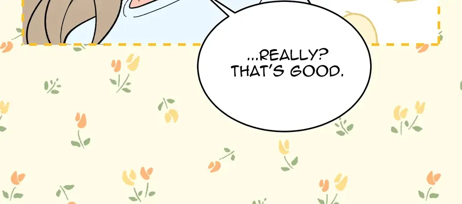Rookie Talent Agent Knows It All Chapter 166 page 59 - 