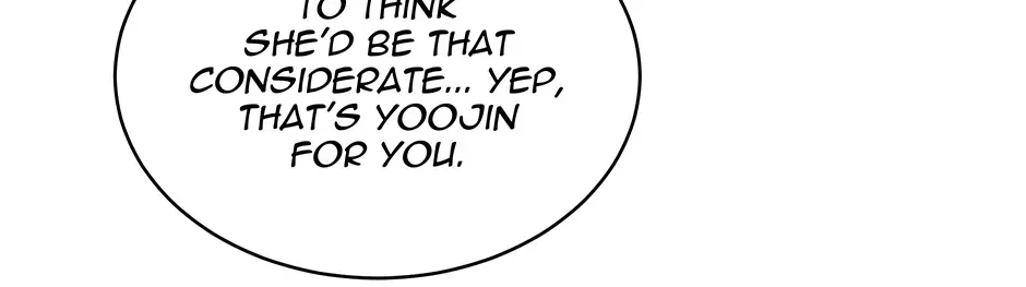 Rookie Talent Agent Knows It All Chapter 166 page 63 - 
