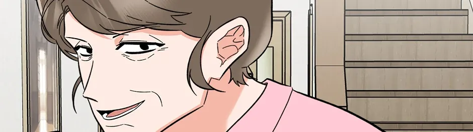 Rookie Talent Agent Knows It All Chapter 166 page 65 - 