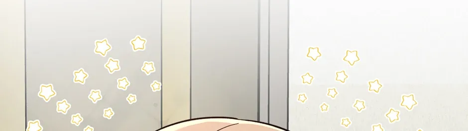 Rookie Talent Agent Knows It All Chapter 166 page 67 - 