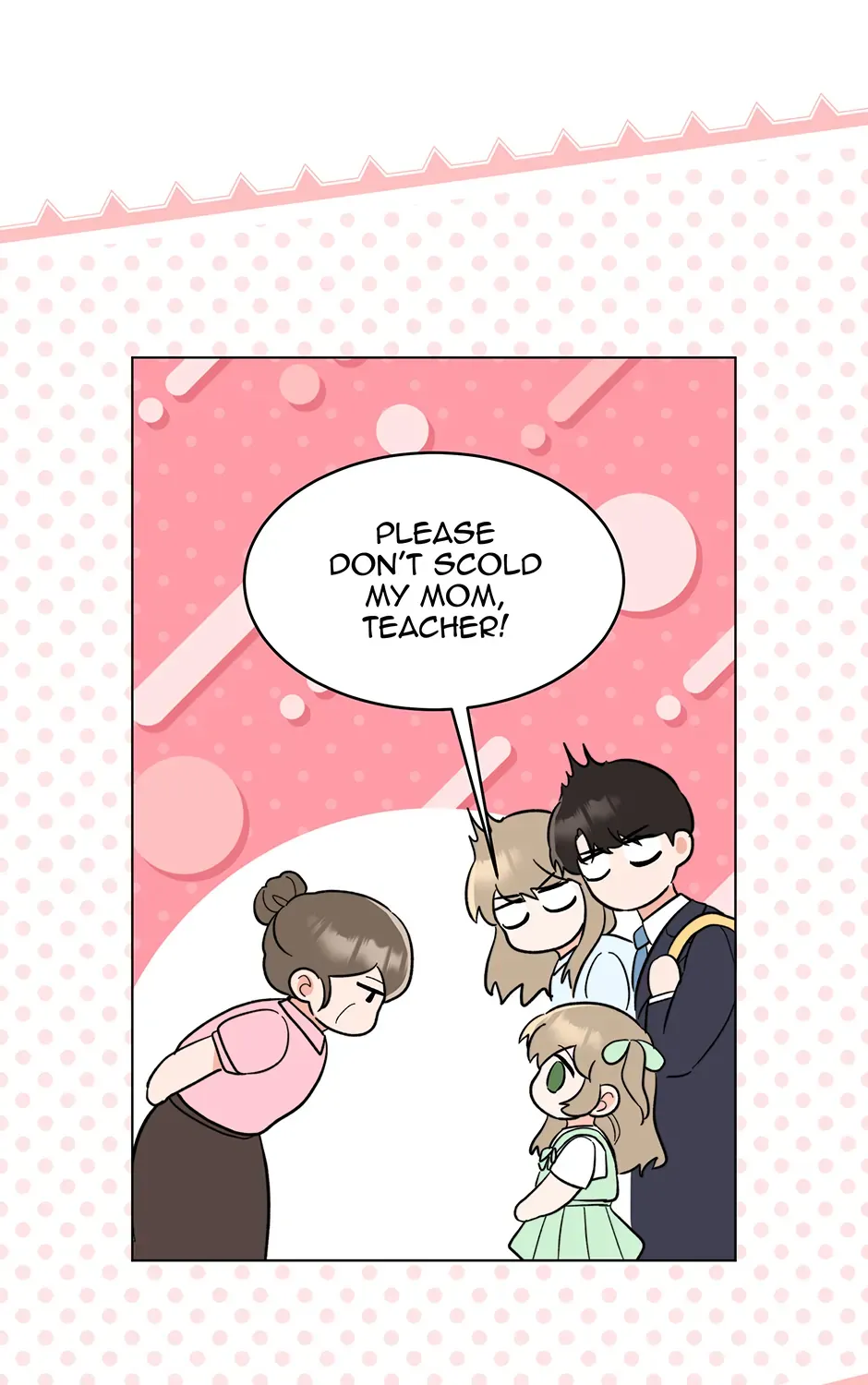 Rookie Talent Agent Knows It All Chapter 166 page 70 - 
