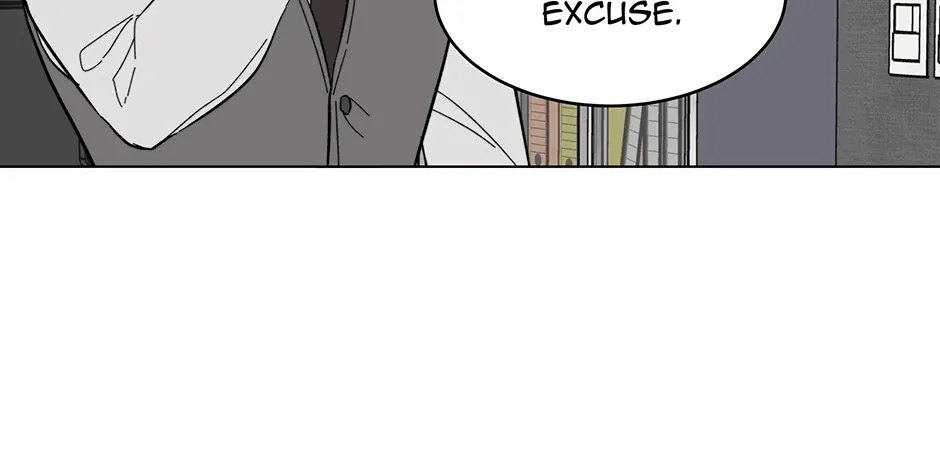 Rookie Talent Agent Knows It All Chapter 166 page 9 - 