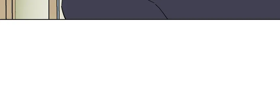 Rookie Talent Agent Knows It All Chapter 166 page 83 - 