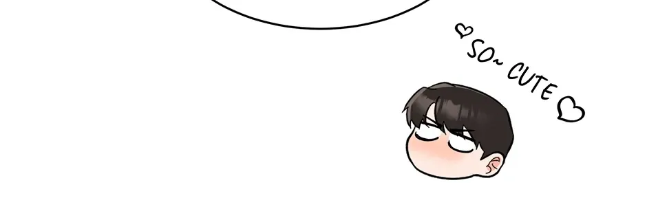 Rookie Talent Agent Knows It All Chapter 166 page 87 - 
