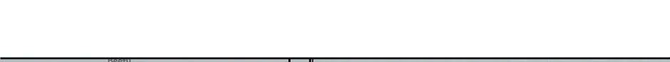 Rookie Talent Agent Knows It All Chapter 166 page 93 - 