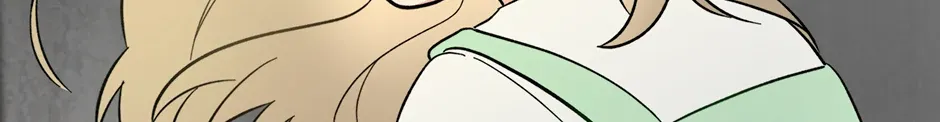 Rookie Talent Agent Knows It All Chapter 166 page 97 - 