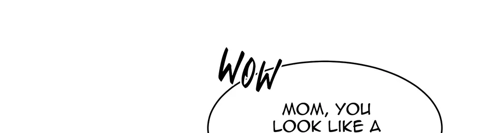 Rookie Talent Agent Knows It All Chapter 167 page 104 - 
