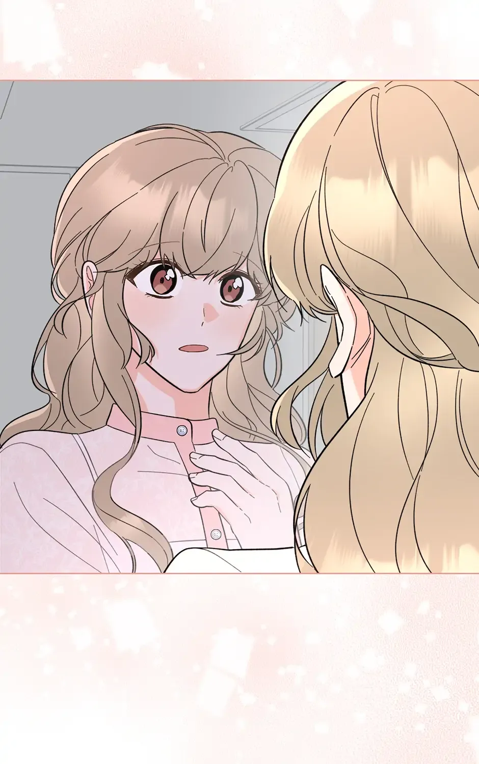 Rookie Talent Agent Knows It All Chapter 167 page 107 - 