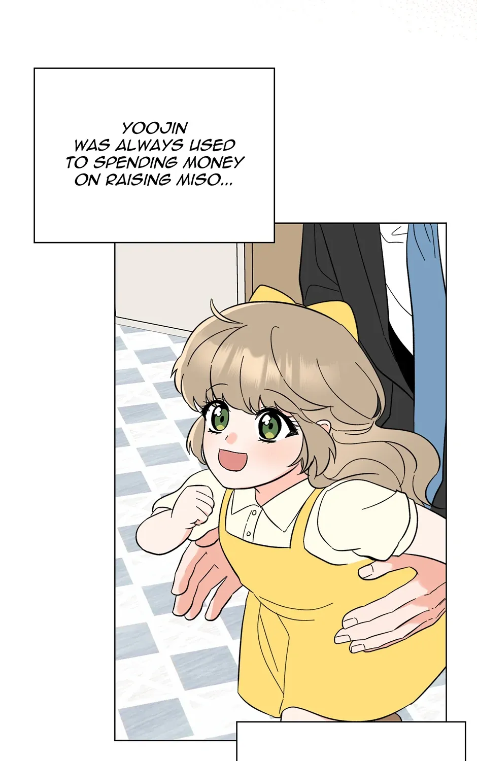 Rookie Talent Agent Knows It All Chapter 167 page 109 - 