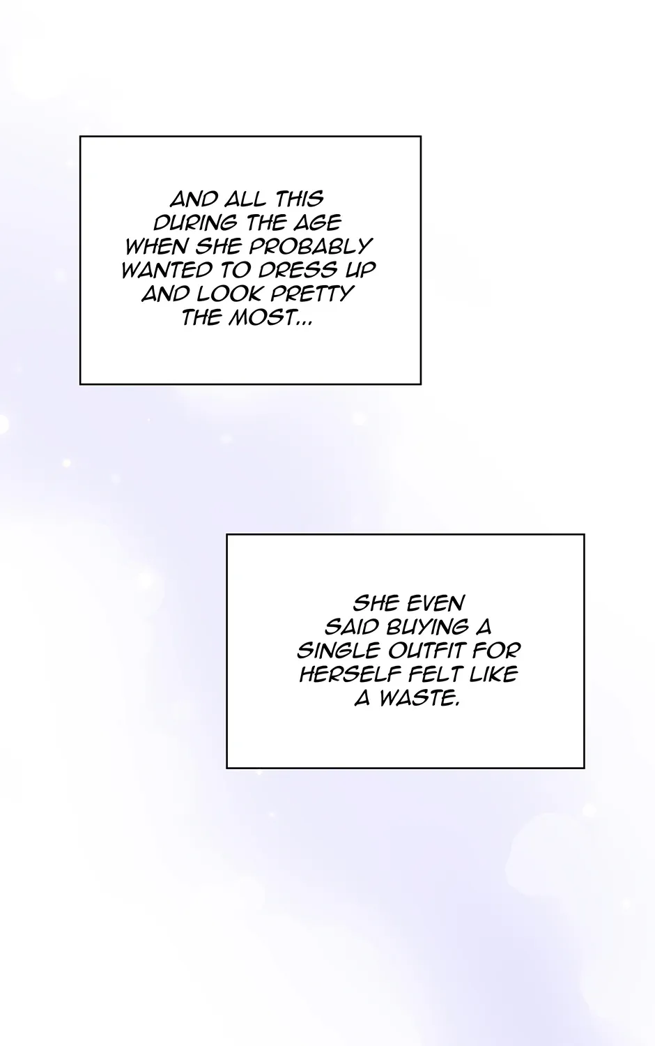 Rookie Talent Agent Knows It All Chapter 167 page 111 - 