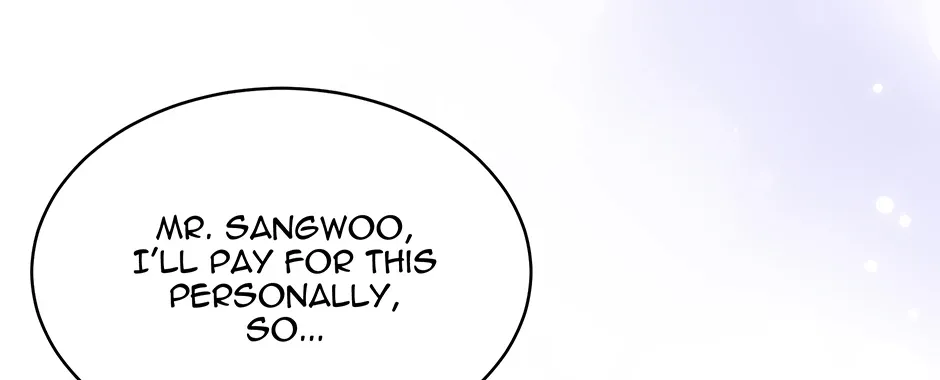 Rookie Talent Agent Knows It All Chapter 167 page 112 - 