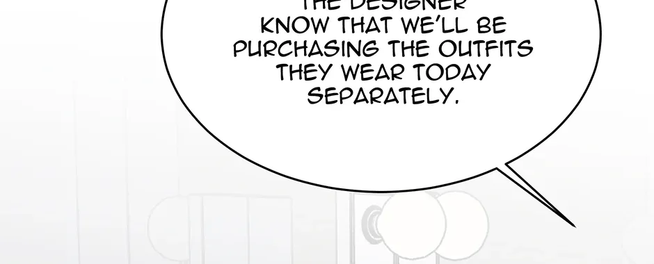 Rookie Talent Agent Knows It All Chapter 167 page 114 - 