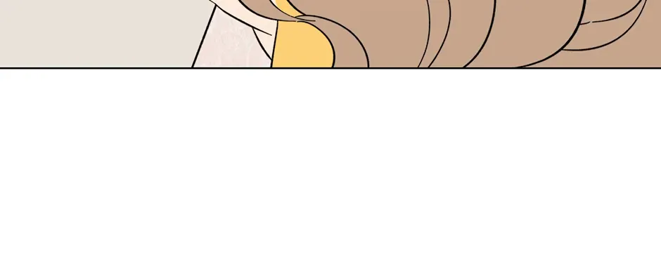 Rookie Talent Agent Knows It All Chapter 167 page 116 - 