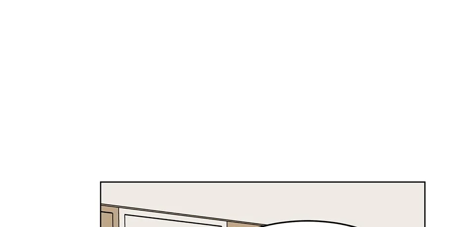 Rookie Talent Agent Knows It All Chapter 167 page 118 - 