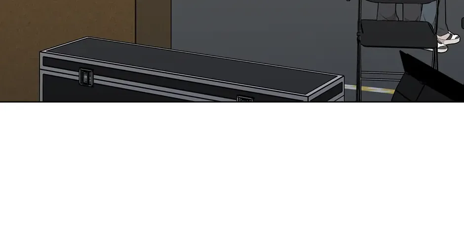 Rookie Talent Agent Knows It All Chapter 167 page 122 - 
