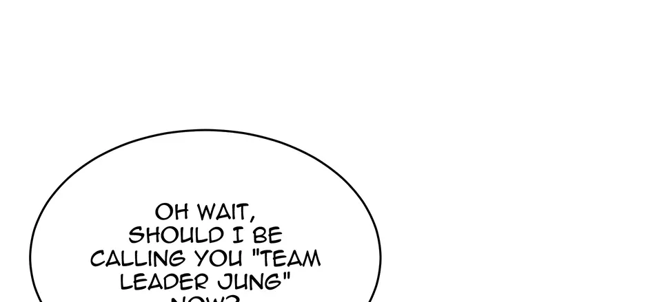 Rookie Talent Agent Knows It All Chapter 167 page 124 - 