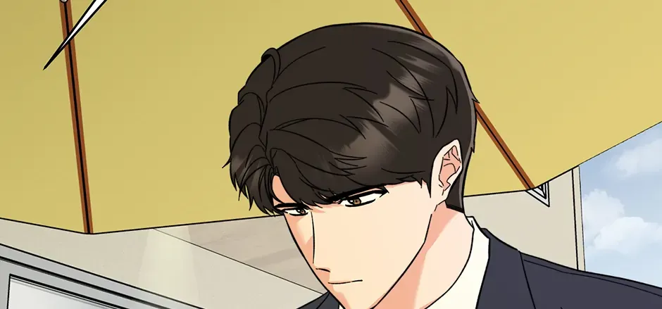 Rookie Talent Agent Knows It All Chapter 167 page 14 - 