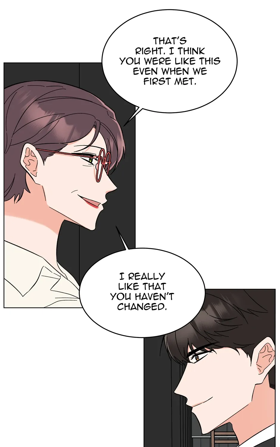 Rookie Talent Agent Knows It All Chapter 167 page 131 - 