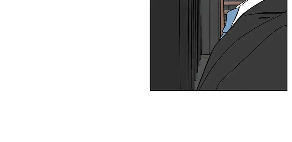 Rookie Talent Agent Knows It All Chapter 167 page 132 - 