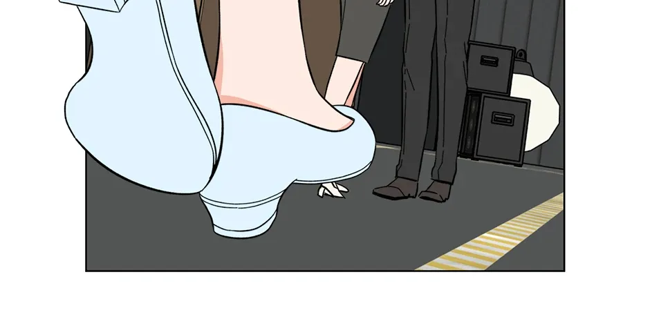 Rookie Talent Agent Knows It All Chapter 167 page 134 - 