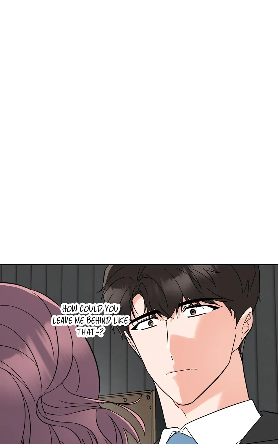 Rookie Talent Agent Knows It All Chapter 167 page 135 - 