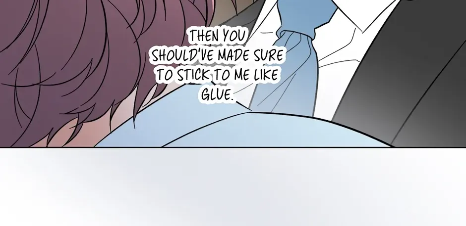 Rookie Talent Agent Knows It All Chapter 167 page 136 - 