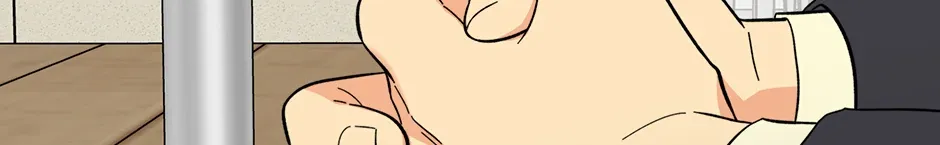 Rookie Talent Agent Knows It All Chapter 167 page 18 - 