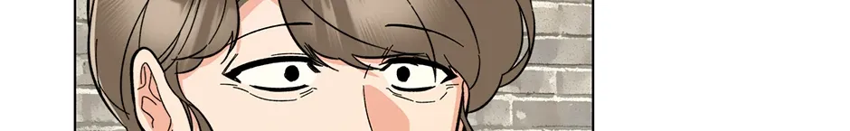 Rookie Talent Agent Knows It All Chapter 167 page 20 - 