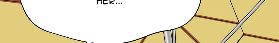 Rookie Talent Agent Knows It All Chapter 167 page 22 - 