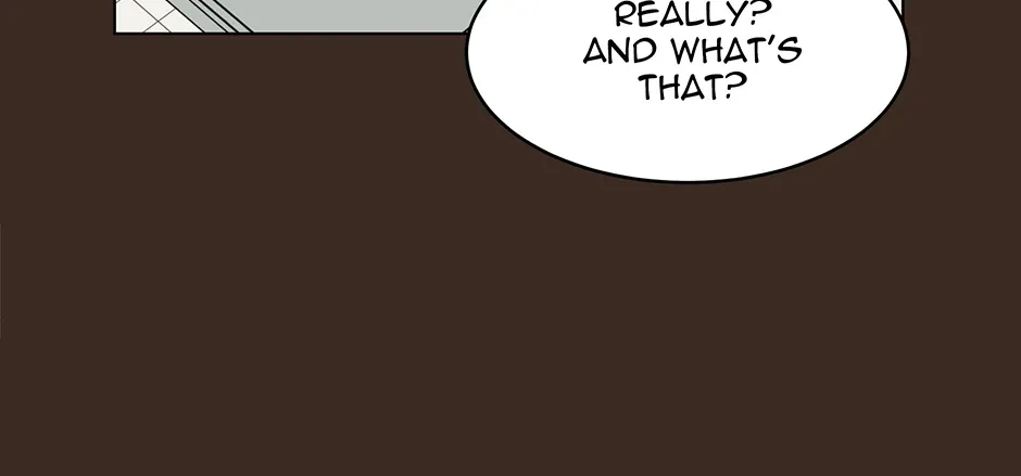 Rookie Talent Agent Knows It All Chapter 167 page 28 - 