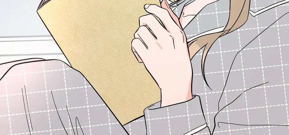 Rookie Talent Agent Knows It All Chapter 167 page 30 - 