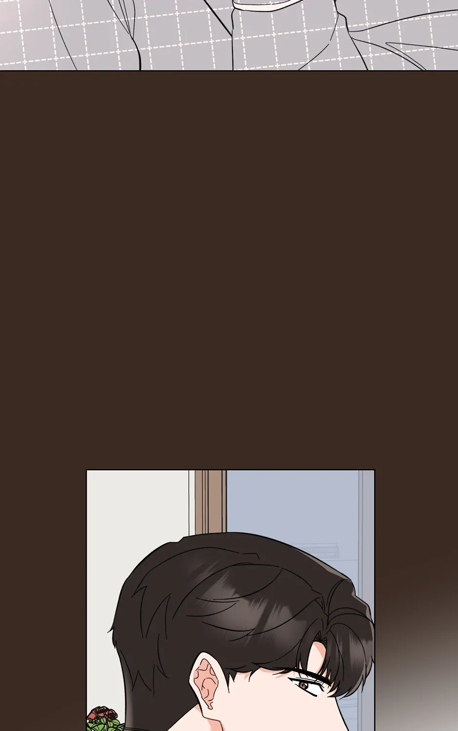 Rookie Talent Agent Knows It All Chapter 167 page 31 - 